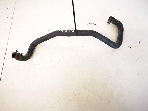 Used Pipe Pipe RENAULT LAGUNA II (BG0/1_) 1.9 dCi (BG08, BG0G) (120 hp) 33077383 33077383