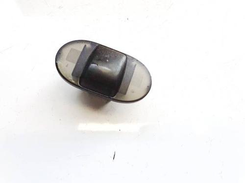 Used Electronic module Electronic module 37084377 37084377