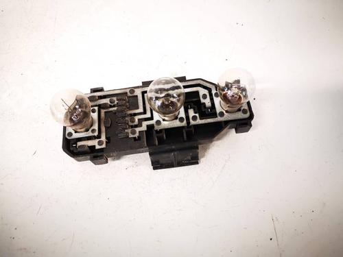 Used Lamp holder Lamp holder 36943054 36943054