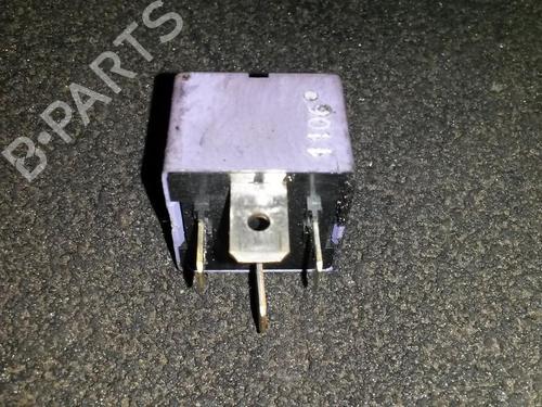Used Other Other RENAULT SAFRANE I (B54_) 2.2 (B541) (107 hp) 33481171 33481171