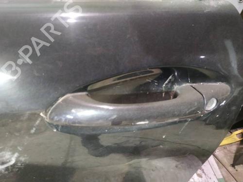 front-left-exterior-door-handle-mercedes-benz-c-class-w203-2000-2001-2002-2003-2004-2005-2006-2007-35004760 main image