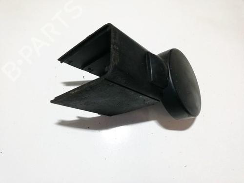 Used Other Other VW GOLF IV (1J1) 1.9 TDI (110 hp) 35715141 35715141