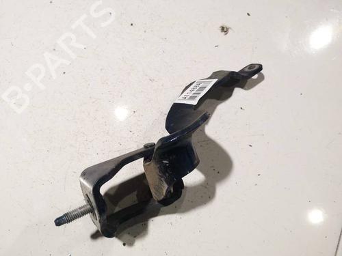 Used Hinge/Door check strap Hinge/Door check strap 38259567 38259567