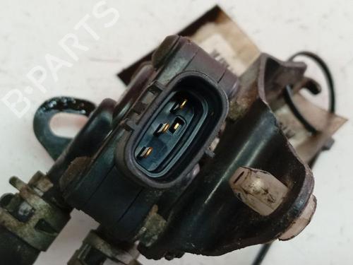 Electronic module LEXUS IS II (_E2_) 220d (ALE20) | BP38005939M83 - Image 3