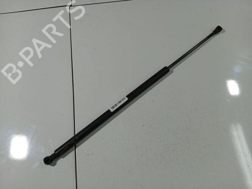 BP38582384C138 main image