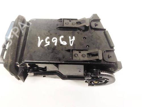 Air vent INFINITI FX 35 | BP32963504I21 - Image 2