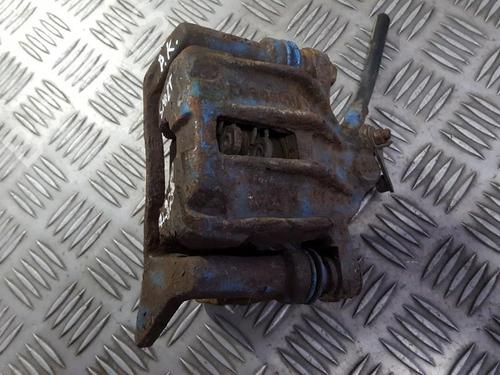 left-front-brake-caliper-smart-cabrio-450-2000-2001-2002-2003-2004-35676716 main image