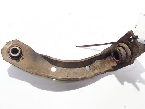 Used Engine mount Engine mount RENAULT MEGANE II (BM0/1_, CM0/1_) 1.9 dCi (BM0G, CM0G) (120 hp) 32902998 32902998