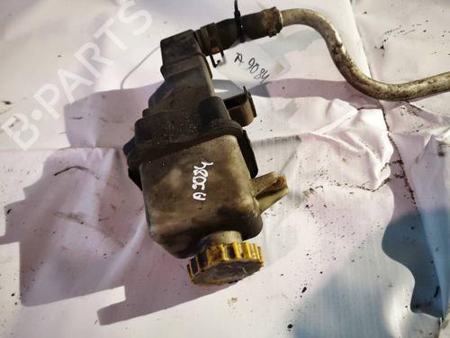 Used Power steering reservoir Power steering reservoir 35288540 35288540