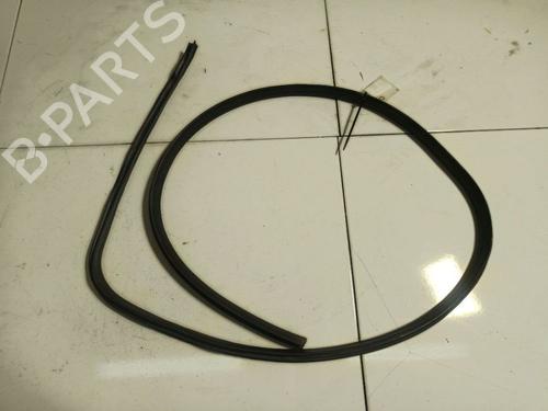 Used Rubber door seal Rubber door seal 34836399 34836399
