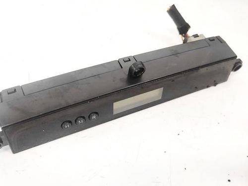 Used Display monitor Display monitor 35284092 35284092