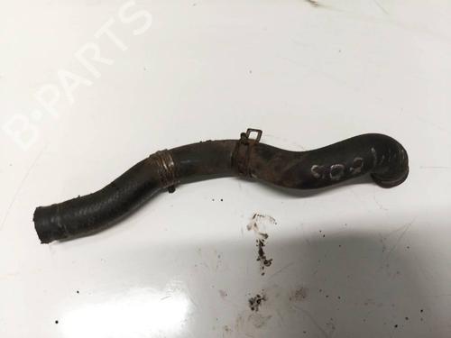 Used Pipe Pipe SUZUKI GRAND VITARA II (JT, TE, TD) 1.9 DDiS (JB419WD, JB419XD) (129 hp) 32533954 32533954