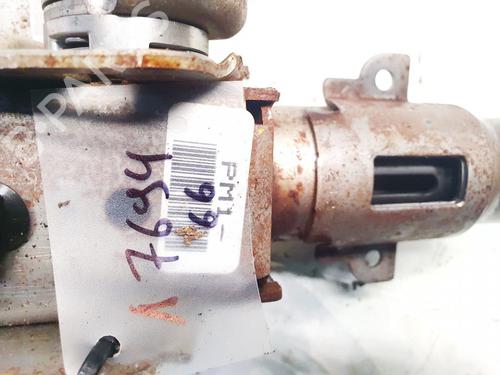 Steering column DODGE CALIBER 2.0 | BP35462955M21 - Image 2