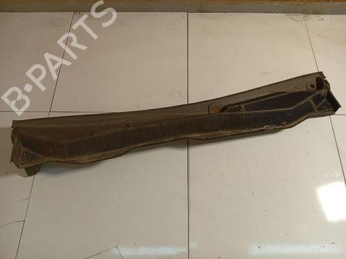 Used Scuttle panel Scuttle panel 34805489 34805489