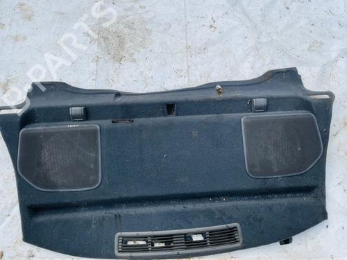 Used Rear parcel shelf Rear parcel shelf 35511709 35511709
