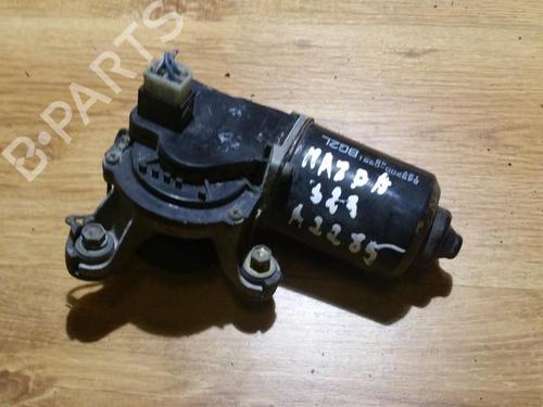 Used Front wiper motor Front wiper motor 35651773 35651773