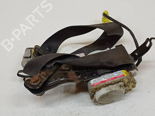 Used Front right seatbelt Front right seatbelt 34789662 34789662
