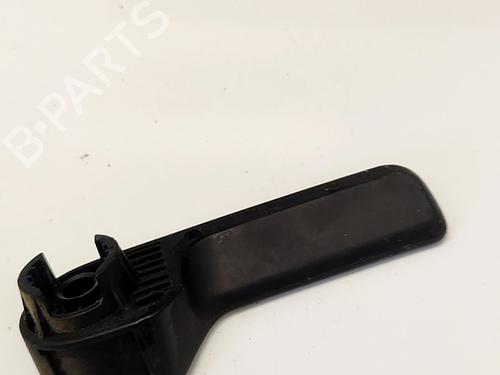 Interior handle SKODA FABIA I (6Y2) 1.4 | BP34752306I7 - Image 2