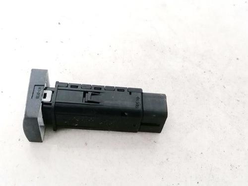 Switch KIA SORENTO I (JC) 2.5 CRDi | BP35599345I30 - Image 2