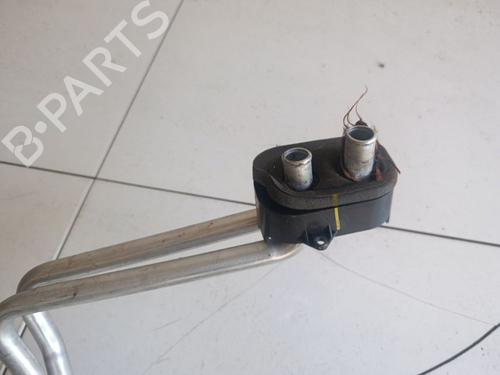 Heater matrix ISUZU D-MAX II (TFR, TFS) 1.9 Ddi (TFR87J) | BP38550654M63 - Image 3