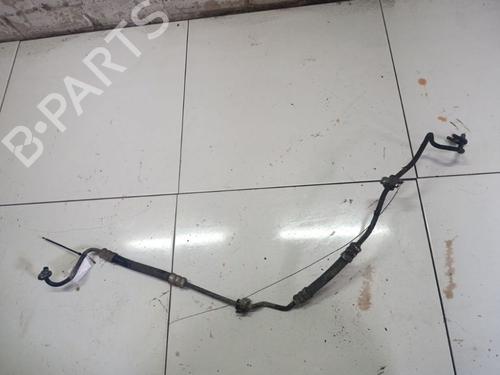 Used Pipe Pipe 34761162 34761162