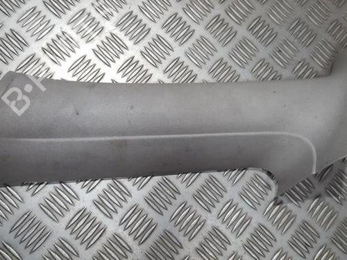 other-ford-focus-i-daw-dbw-1998-1999-2000-2001-2002-2003-2004-2005-2006-2007-2008-2009-35701146 main image