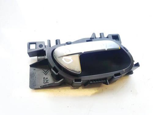 rear-right-interior-door-handle-peugeot-508-i-8d_-2010-2011-2012-2013-2014-2015-2016-2017-2018-34990805 main image
