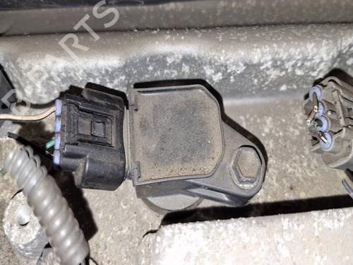 Used Ignition coil Ignition coil 34794058 34794058