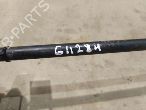 Anti roll bar SUBARU LEGACY V (BM) 2.0 D AWD (BMD) | BP38452383M96 - Image 4