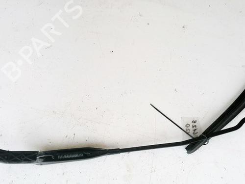 front-windshield-wiper-arm-mitsubishi-space-star-mpv-dg_a-1998-1999-2000-2001-2002-2003-2004-33068014 main image