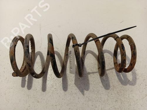 Støddæmperfjeder SUZUKI IGNIS II (MH) 1.3 (RM413) | BP38800415C152 - Image 3