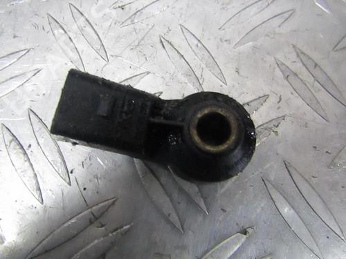 Used Electronic module Electronic module 35668262 35668262