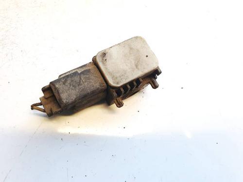 Used Electronic module Electronic module FORD MONDEO IV (BA7) 1.8 TDCi (125 hp) 32621328 32621328
