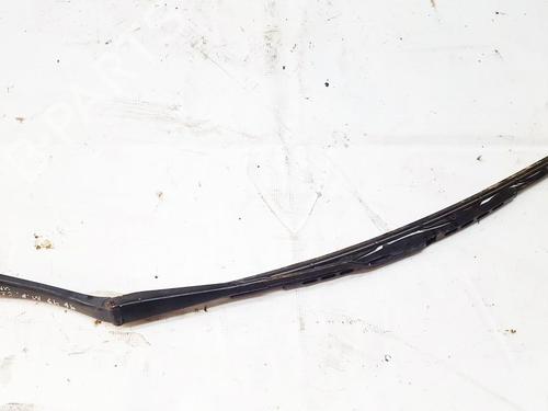 front-windshield-wiper-arm-mercedes-benz-c-class-w203-2000-2001-2002-2003-2004-2005-2006-2007-33520004 main image