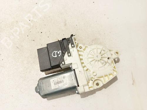 Used Rear right window mechanism Rear right window mechanism 34893610 34893610