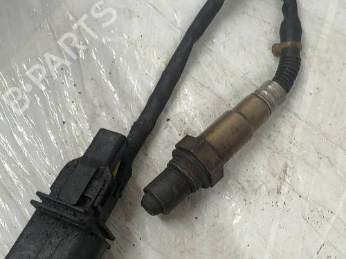 Used Electronic sensor Electronic sensor BMW 5 (F10) 535 d (313 hp) 39160204 39160204
