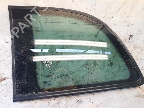 Panel rude bagtil venstre Panel rude bagtil venstre 35506040 35506040