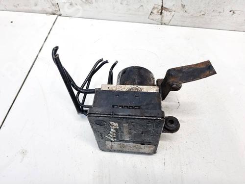 ABS pump FORD C-MAX (DM2) 1.8 | BP35072119M43 - Image 3