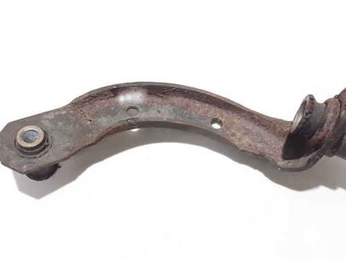 Used Engine mount Engine mount RENAULT SCÉNIC II (JM0/1_) 1.5 dCi (JM02, JM13) (101 hp) 33080678 33080678