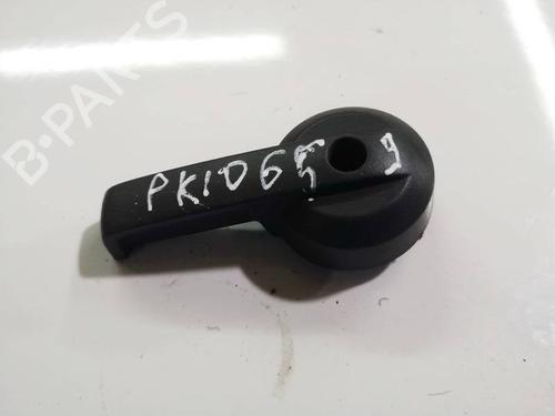 Used Other Other CHRYSLER SEBRING (JS) 2.0 CRD (140 hp) 34847431 34847431
