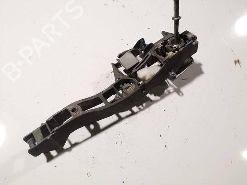 rear-left-exterior-door-handle-citroen-c3-ii-sc_-2009-34902821 main image
