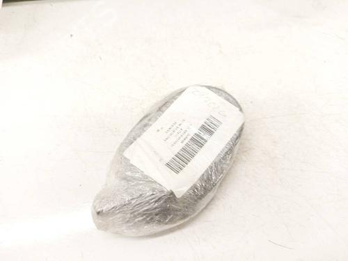 Electronic module BMW 5 (F10) 535 d | BP38582437M83 - Image 2