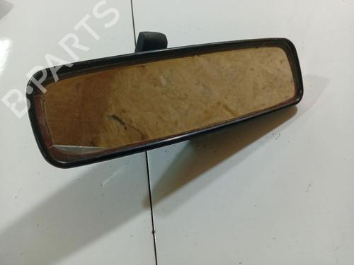 Used Rear mirror Rear mirror RENAULT MASTER II Platform/Chassis (ED/HD/UD) 2.2 dCI 90 (ED0G, ED0N, HD0G, HD0N, HD1G, HD1N, UD0G,... (90 hp) 34914942 34914942