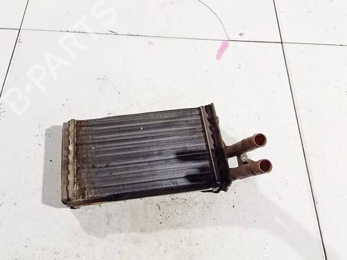 Used Heater matrix Heater matrix AUDI A4 B5 (8D2) 1.8 (125 hp) 35055486 35055486