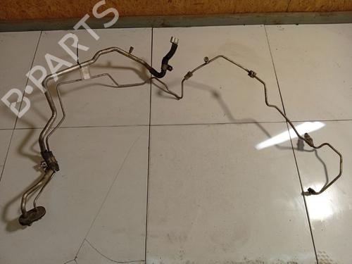 AC pipe HONDA FR-V (BE) 2.2 i CTDi (BE5) | BP33751678M126 - Image 2