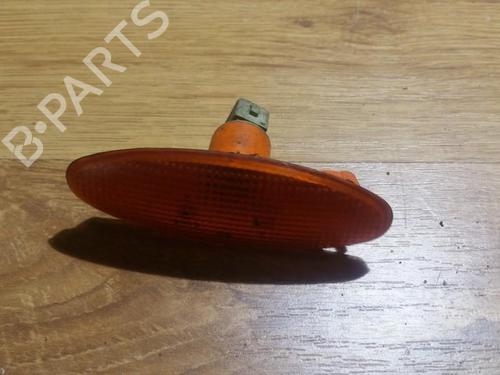Used Right side indicator Right side indicator FORD MONDEO II (BAP) 1.6 i (90 hp) 35651678 35651678