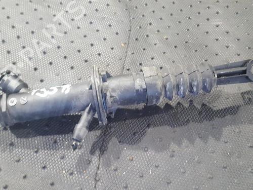 Used Clutch slave cylinder Clutch slave cylinder 35661496 35661496