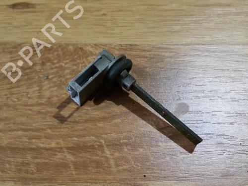 Used Electronic module Electronic module AUDI A4 B6 (8E2) 1.6 (102 hp) 35651414 35651414