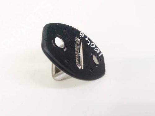 Support AUDI A4 B8 (8K2) 2.0 TDI | BP32582296C155