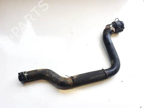 Pipe BMW i3 (I01) Electric | BP32588741M125